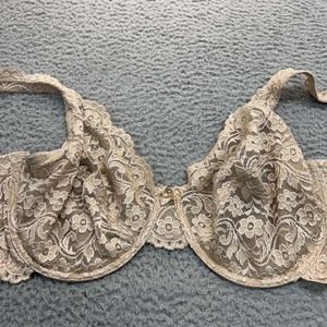 Smart Sexy Bra 38DDD Balconette Bra SA964